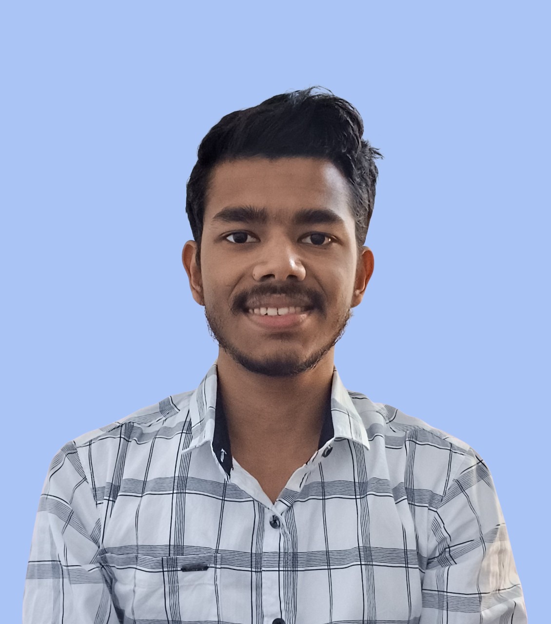 Mrityunjay Bayan